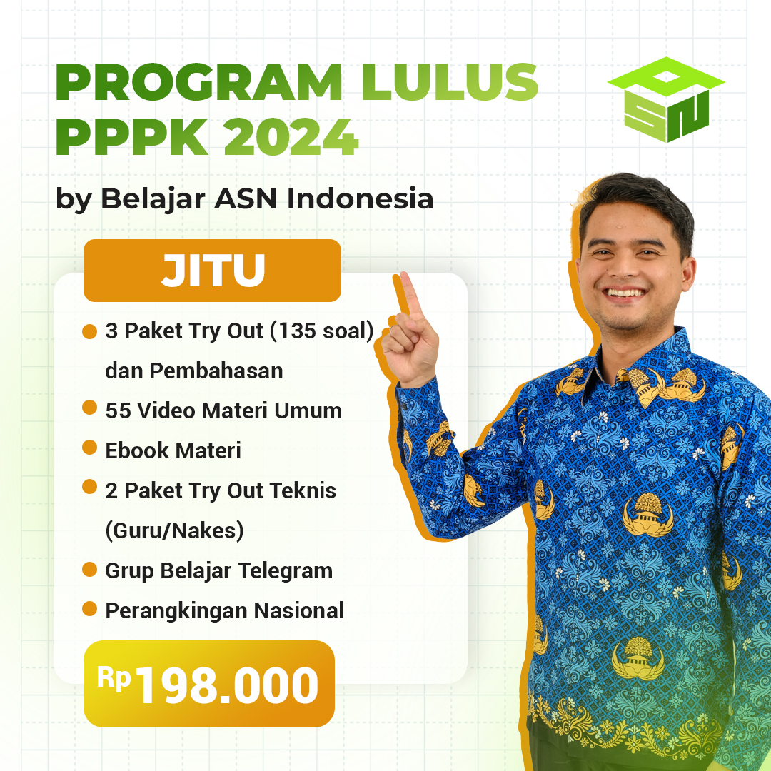 pppk jitu